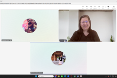 Screenshot-2025-10-31-142752_0