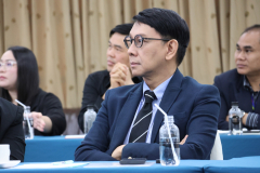 LINE_ALBUM_อธิการประชุมศูนย์-02.02.69_260202_10