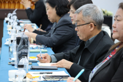 LINE_ALBUM_อธิการประชุมศูนย์-02.02.69_260202_11