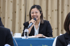 LINE_ALBUM_อธิการประชุมศูนย์-02.02.69_260202_13