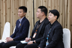 LINE_ALBUM_อธิการประชุมศูนย์-02.02.69_260202_14