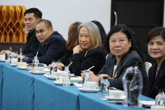 LINE_ALBUM_อธิการประชุมศูนย์-02.02.69_260202_15