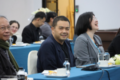 LINE_ALBUM_อธิการประชุมศูนย์-02.02.69_260202_16