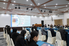 LINE_ALBUM_อธิการประชุมศูนย์-02.02.69_260202_19