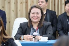 LINE_ALBUM_อธิการประชุมศูนย์-02.02.69_260202_20