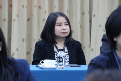 LINE_ALBUM_อธิการประชุมศูนย์-02.02.69_260202_21