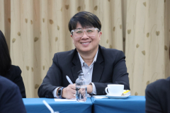 LINE_ALBUM_อธิการประชุมศูนย์-02.02.69_260202_22