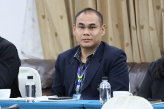 LINE_ALBUM_อธิการประชุมศูนย์-02.02.69_260202_23