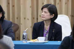 LINE_ALBUM_อธิการประชุมศูนย์-02.02.69_260202_25