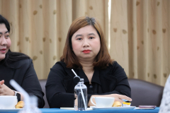 LINE_ALBUM_อธิการประชุมศูนย์-02.02.69_260202_27