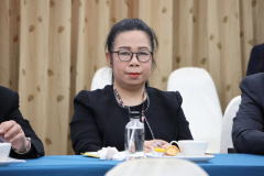 LINE_ALBUM_อธิการประชุมศูนย์-02.02.69_260202_29