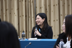 LINE_ALBUM_อธิการประชุมศูนย์-02.02.69_260202_3