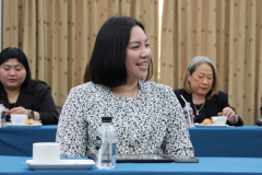 LINE_ALBUM_อธิการประชุมศูนย์-02.02.69_260202_30