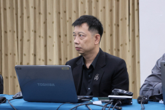 LINE_ALBUM_อธิการประชุมศูนย์-02.02.69_260202_31