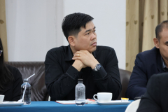 LINE_ALBUM_อธิการประชุมศูนย์-02.02.69_260202_32