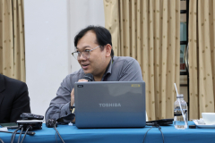 LINE_ALBUM_อธิการประชุมศูนย์-02.02.69_260202_33