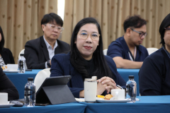 LINE_ALBUM_อธิการประชุมศูนย์-02.02.69_260202_37