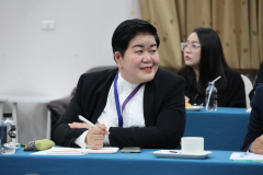 LINE_ALBUM_อธิการประชุมศูนย์-02.02.69_260202_38