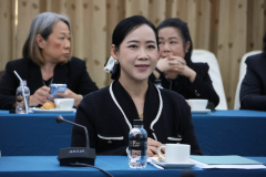 LINE_ALBUM_อธิการประชุมศูนย์-02.02.69_260202_39