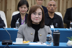 LINE_ALBUM_อธิการประชุมศูนย์-02.02.69_260202_40