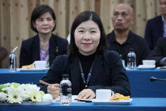 LINE_ALBUM_อธิการประชุมศูนย์-02.02.69_260202_41