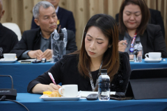 LINE_ALBUM_อธิการประชุมศูนย์-02.02.69_260202_42