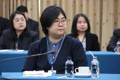 LINE_ALBUM_อธิการประชุมศูนย์-02.02.69_260202_43