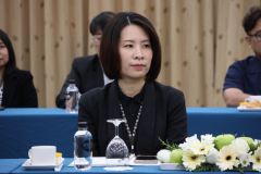 LINE_ALBUM_อธิการประชุมศูนย์-02.02.69_260202_44