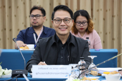 LINE_ALBUM_อธิการประชุมศูนย์-02.02.69_260202_45