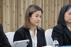 LINE_ALBUM_อธิการประชุมศูนย์-02.02.69_260202_47