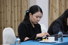 LINE_ALBUM_อธิการประชุมศูนย์-02.02.69_260202_49