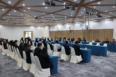 LINE_ALBUM_อธิการประชุมศูนย์-02.02.69_260202_5