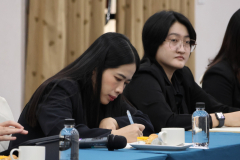 LINE_ALBUM_อธิการประชุมศูนย์-02.02.69_260202_50