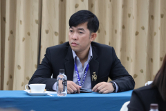 LINE_ALBUM_อธิการประชุมศูนย์-02.02.69_260202_52