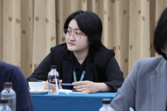 LINE_ALBUM_อธิการประชุมศูนย์-02.02.69_260202_53