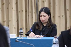 LINE_ALBUM_อธิการประชุมศูนย์-02.02.69_260202_54