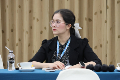 LINE_ALBUM_อธิการประชุมศูนย์-02.02.69_260202_55