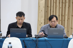 LINE_ALBUM_อธิการประชุมศูนย์-02.02.69_260202_56