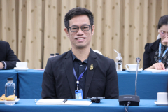 LINE_ALBUM_อธิการประชุมศูนย์-02.02.69_260202_57