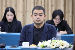 LINE_ALBUM_อธิการประชุมศูนย์-02.02.69_260202_58