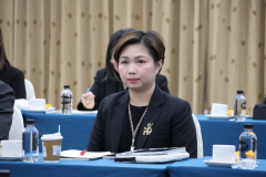 LINE_ALBUM_อธิการประชุมศูนย์-02.02.69_260202_59