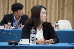 LINE_ALBUM_อธิการประชุมศูนย์-02.02.69_260202_60