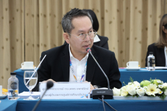 LINE_ALBUM_อธิการประชุมศูนย์-02.02.69_260202_62