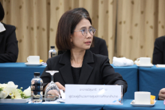 LINE_ALBUM_อธิการประชุมศูนย์-02.02.69_260202_64