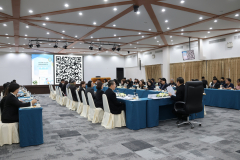 LINE_ALBUM_อธิการประชุมศูนย์-02.02.69_260202_65