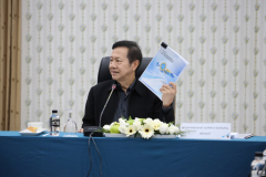 LINE_ALBUM_อธิการประชุมศูนย์-02.02.69_260202_67