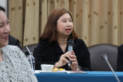 LINE_ALBUM_อธิการประชุมศูนย์-02.02.69_260202_7