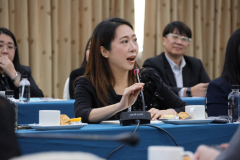 LINE_ALBUM_อธิการประชุมศูนย์-02.02.69_260202_8