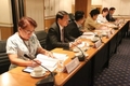IMG_3192_resize