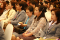6P3A7385_resize